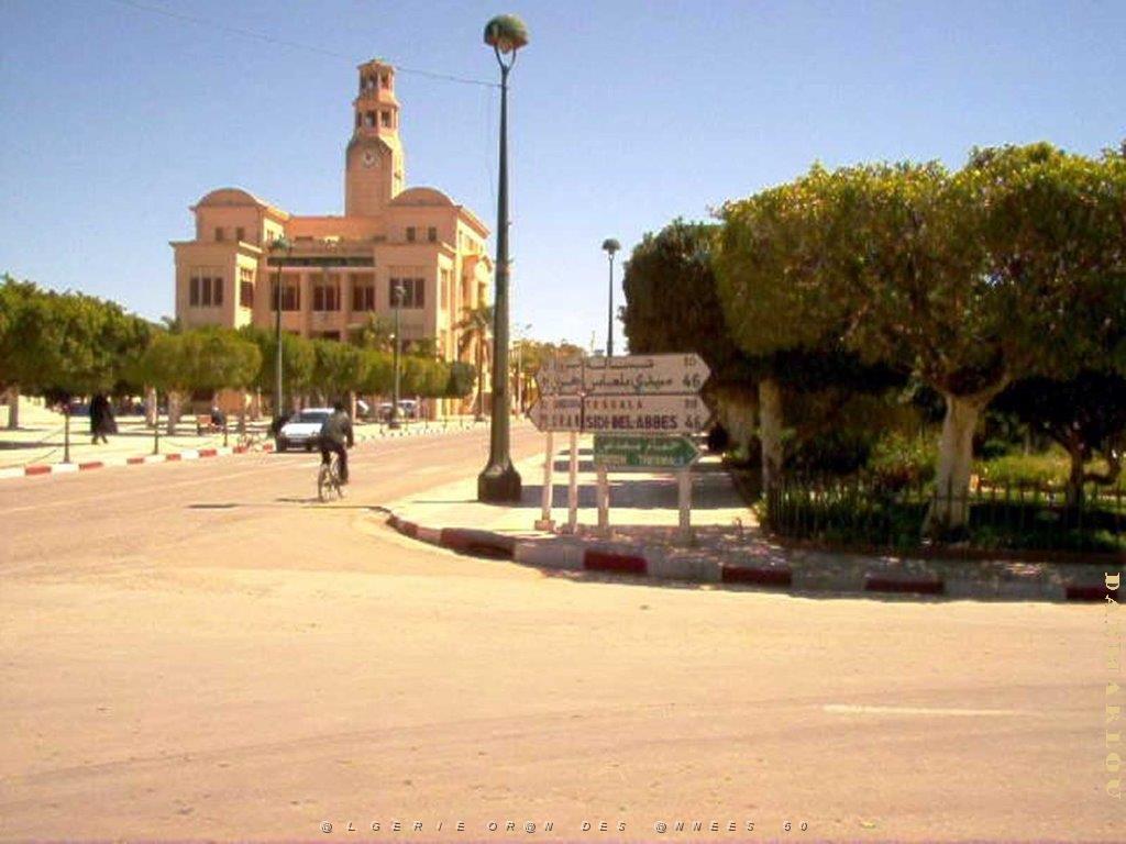 Algerie avril2005 086.jpg